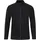 Schwarz/Anthrazit M