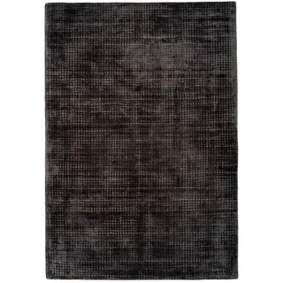 Padiro Bridget 125 Teppichläufer 80 x 150 cm Grau
