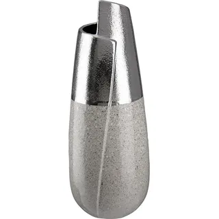 Gilde Vase, »Marmo« 1, x)