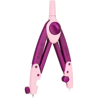 Pelikan Zirkel 150 mm Sweet Berry