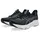 Gel-Kayano 32 Damen Black / White 39,5