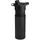 Geopress Wasserfilter Trinkflasche 710ml covert black