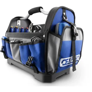 Expert E010601 Expert Soft Tool Bag
