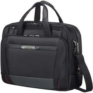 Samsonite Pro-DLX 5 - 15,6 Zoll Erweiterbar Laptoptasche