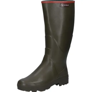 Aigle Chambord Pro 2 Jagdstiefel Herren Grün 47