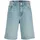 Jjclassic Shorts Am Sn