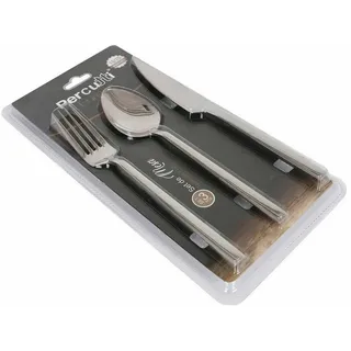 Percutti Haushaltsprodukte, Mehrfarbig, Standard