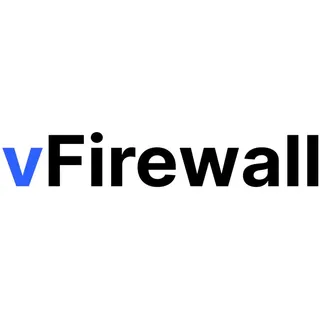 Lancom Systems vFirewall-M Full License 1 Jahr Win