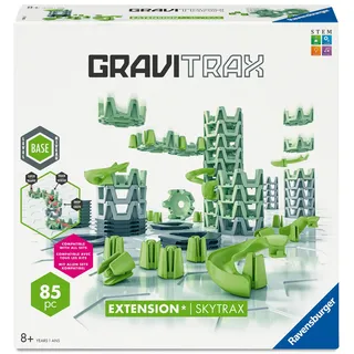 Ravensburger GraviTrax Erweiterung Skytrax