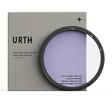 Urth 49 mm Nachtfilter neutral (Plus+)