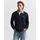 REG Chambray Heavy Rugger 3XL