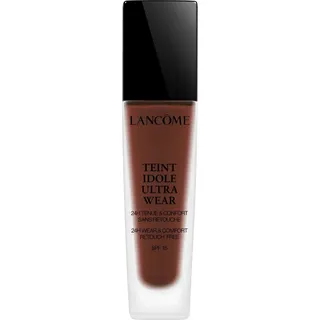Teint Idole Ultra Wear Foundation 16 cafe 30 ml