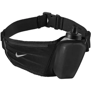 Nike Laufgurt Flex Stride Bottle 12oz