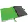 Complete iPad Format liniert