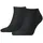 Unisex Socken 2er