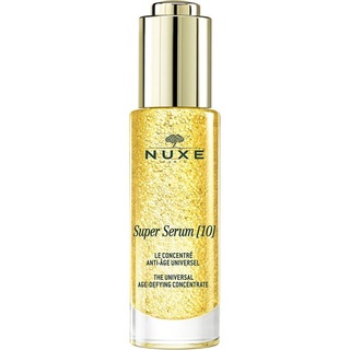 NUXE Super Serum 10 Anti-Aging Universal Concentrate 30 ml
