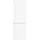 KGN36VWED Kühl-Gefrierkombination (324 l, 1860 mm hoch, Weiß)
