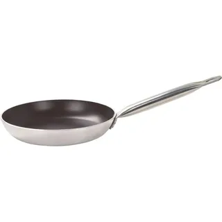 ELO Bistro Line Bratpfanne 32 cm