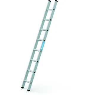 ZARGES Strato DL 8 Sprossen 44808