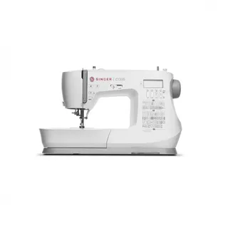 Singer C7225