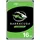 Barracuda 16 TB 3,5" 7200 U/min