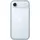 iPhone Air Bumper Hellblau