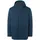 Parka blau 56
