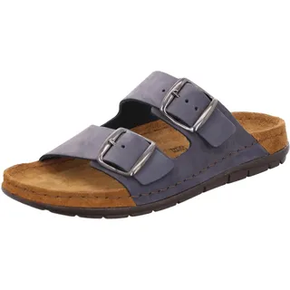 Easys N°42 Damen dark blue 39