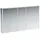FRAME 130 cm Silber