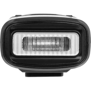 Yashica QuickFlash Mini Blitzgerät