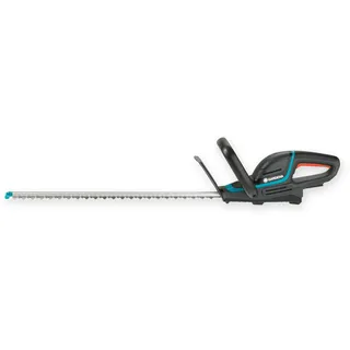 Gardena ComfortCut 60 cm ohne Akku