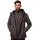Herren 3in1 Jacke