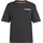 T-shirt Damen XL
