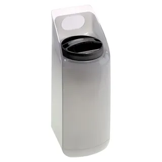 Kärcher Wassertank für SC 3 Upright EasyFix Dampfmopp 4.512-175,0