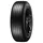Ultrac (Ao) 215/45R17 91W Fsl