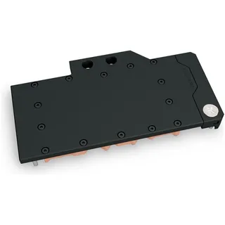 EK Water Blocks EK-Vector RTX 3080/3090 - Copper + Acetal,