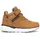 K-ts Ev Rtx Kinder Braun/Khaki 29