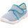 Jungen BUBBLE HELLGRÜN 7540