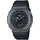 G-Shock GM-2100BB-1AER Resin 44,4 mm GM-2100BB-1AER