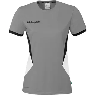 Uhlsport Equipe 29 Trikot Grau XXL