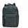 Md20 Rucksack Pine Green