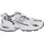 Sneaker 530