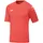 Trikot Kinder Kurzarm Atmungsaktives Sportshirt mit Keep Dry Funktion Sport und Fußball Trikot für EIN perfektes Tragegefühl