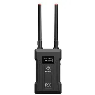 Atomos RX 4K/HD