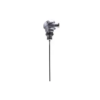 Jumo Widerstandsthermometer 00057512