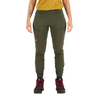 Salewa Puez Dry Resp Cargo Tights (Größe L