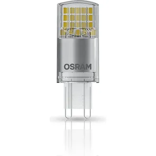 Osram LED Pin Lampe 4058075432420 4,2W G9 kaltweiß 49,0 cm 1 St.