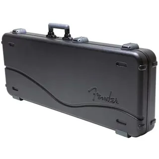 Fender® Deluxe Molded Jazzmaster®/Jaguar® Case