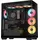 3500X RS-R ARGB Pc-tower-gehäuse One Size