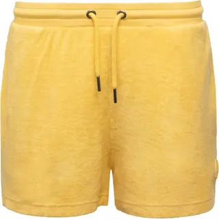 Hosen Jott Alicante 2.0 SS24WSHO2060A - Gelb